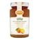 Stute Diabetic Orange Marmalade Jam 430g