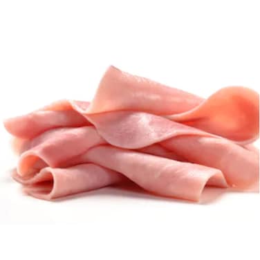 Farmers Choice Sandwich Beef Ham