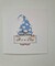 It&rsquo;s a Boy! Gnome card