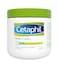 Cetaphil Moisturizing Body Cream 450g