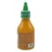 Thai Dancer Sriracha Mayo Sauce 200ml
