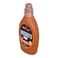Hershey's Syrup Indulgent Carmel Flavor 640g