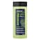 Carrefour Shower Gel Energy F Men  300ML
