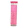Set Of Pencil Box 36 pcs