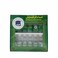 Mini Marqadoosh Water 12 x 30 ml