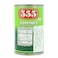 555 Sardines in Tomato Sauce 155g