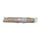Sanitary PVC Bath Mat Beige 69x35cm