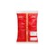 Golden Royal Pasta Rice - 375gm