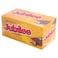 Mitchell's Jubilee Chocolate 13g (Pack Of 24)