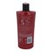 Tresemme Keratin Smooth with Marula Oil Shampoo 700ml