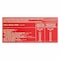 Tiffany Digestive Regular Biscuits 400g