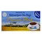 Tanzania Tea Kilimanjaro Premium Blend 25 Tea Bags