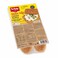 Schar Gluten Free Ciabatta Rustica 200 g