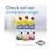 Clorox Bleach Gel And Cleaner Citrus Purity 750ml
