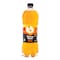 Minute Maid Apple Juice 1L.