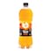 Minute Maid Apple Juice 1L.