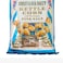 Coney Island Classics Sweet And Sea Salty Kettle Corn With Himalayan Pink Salt 226g