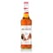 Monin Caramel Syrup 700ml