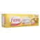 Fem U.S.A. Gold Smooth And Glow Hair Removal Cream 110g