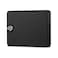 Seagate Expansion Portable Hard Drive 1TB Black
