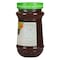 Vitrac Strawberry And Raspberry Jam 430g