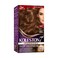 Wella Koleston7 Supreme Hair Color 6/7 Magnetic Chocolate 50ml
