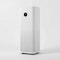 Xiaomi Mi Smart Air Purifier Pro
