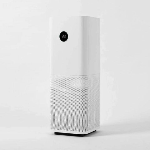 Xiaomi Mi Smart Air Purifier Pro