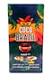 Coco Charcoal 96 Pcs-Coconut shell Charcoal-Bakhoor Coal