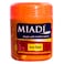 Miadi Hair Food Oil 400 gr