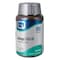 Quest Omega 3 Fish Oil 1000mg Capsules 90 Pieces