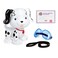 Little Tikes Swim to Me Puppy