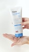 Isdin Nutratopic Pro-AMP Emollient Cream 200ml