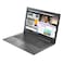LENOVO IDEAPAD INTEL I3-81H700EKAK