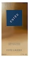 Est&eacute;e Lauder Estee EDP For Women 50ml