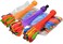 Generic - 111Pcs Bunch Summer Watch Magic Balloons Filled With Water Kids Outdoor
