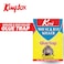 King Mouse &amp; Rat Killer Glue Trap