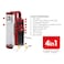 SANFORD RECHARGEABLE EM LANT 12 LED