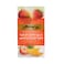 Twinings Of London Infuso Strawberry &amp; Mango 20 Teabags