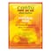 Cantu Shea Butter Intensive Repair Deep Treatment Hair Masque Yellow 50g