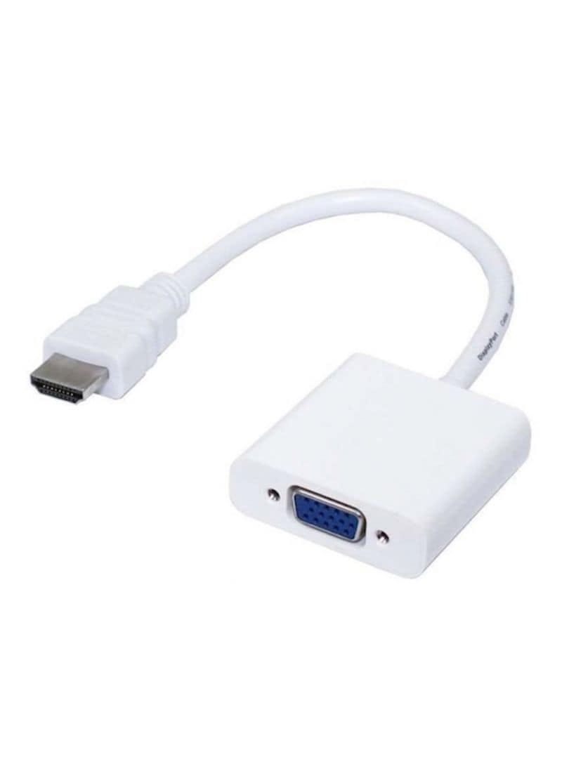 product-compare