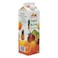 Fruit Dale Tropical Mix Fruit Juice 1L