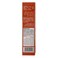 Eastern Garam Masala 100 gr