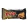 Today Bisco Cream Biscuits with Cocoa Cream - 32 gram