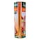 Al Taghziah Chicken Luncheon Meat 840g