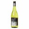 Spier Sign  Sauv Blanc 750Ml