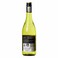 Spier Sign  Sauv Blanc 750Ml