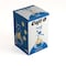 Cafe O 3 in 1 Vanilla Coffee - 16 gram - 12 Sachet