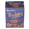 Mitchells Milk Chocolate Eclairs 220 gr