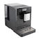 Miele Espresso Maker CM5310 OBSW, 1.3 L, Black